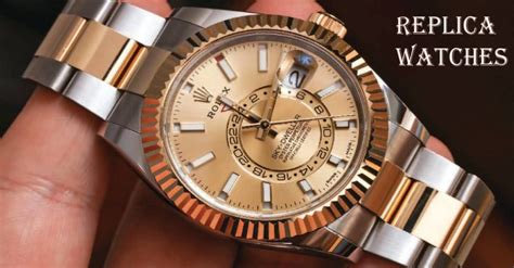 beautiful replica watches|best quality replica watches.